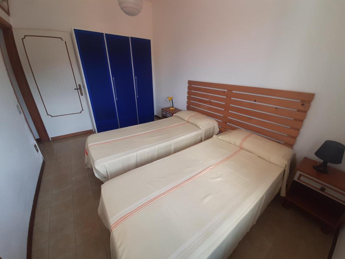Appartamenti Torre Medicea Кастильончелло Экстерьер фото