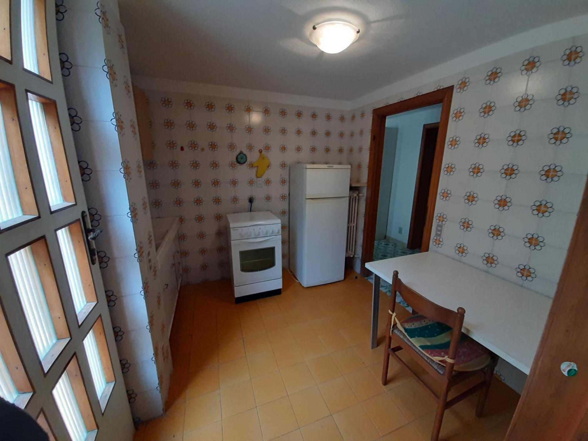 Appartamenti Torre Medicea Кастильончелло Номер фото